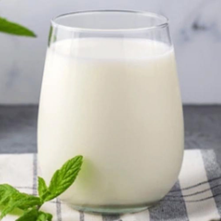 Açık Ayran