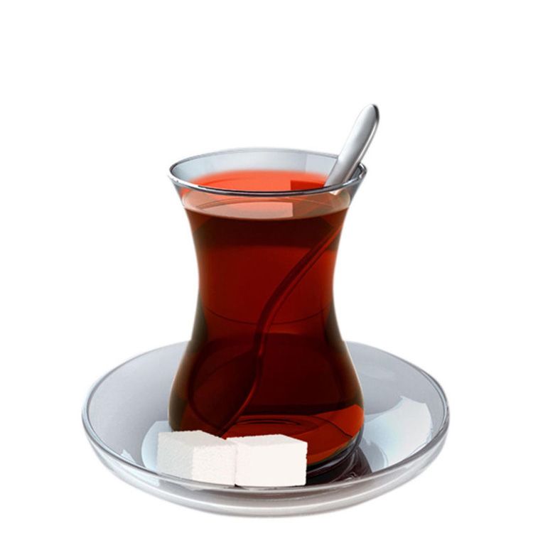Çay