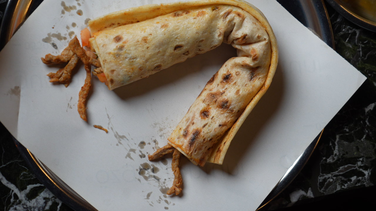 Mersin Biftek Tantuni Yerken Nelere Dikkat Etmelisiniz?